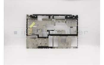 Lenovo 00UR802 Chassis ASM,Mg-frame