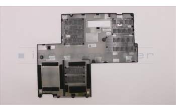 Lenovo 00UR804 COVER Base big door cover plas
