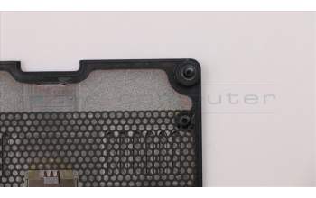 Lenovo 00UR804 COVER Base big door cover plas