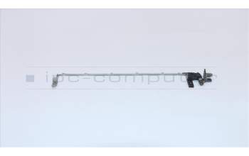 Lenovo 00UR819 Scharnier ASM,FHD