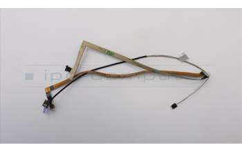 Lenovo 00UR824 Cable, LED Camera