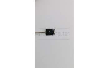 Lenovo 00UR824 Cable, LED Camera