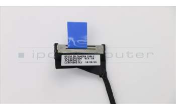 Lenovo 00UR824 Cable, LED Camera