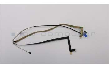 Lenovo 00UR824 Cable, LED Camera