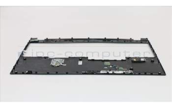 Lenovo 00UR829 MECH_ASM Upper Case ASM w FPR