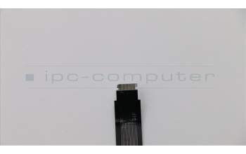 Lenovo 00UR831 Cable,Touchpad