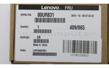 Lenovo Cable,Touchpad für Lenovo ThinkPad P50 (20EQ/20EN)