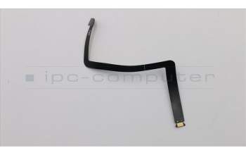 Lenovo 00UR832 CABLE Cable,FPR,FPC