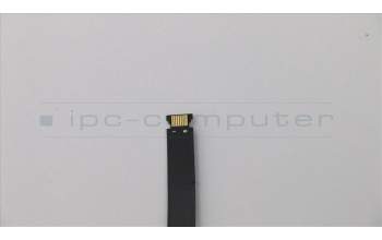 Lenovo 00UR832 CABLE Cable,FPR,FPC