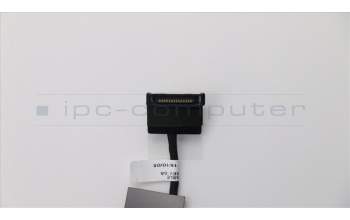 Lenovo Cable,HDD,slot4 für Lenovo ThinkPad P50 (20EQ/20EN)