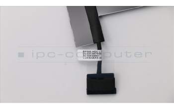 Lenovo 00UR836 Cable,HDD,slot4