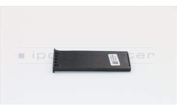 Lenovo Dummy Express card,Plastic für Lenovo ThinkPad P50 (20EQ/20EN)