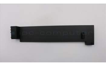 Lenovo MECHANICAL Ultra Dock Adapter,P50 für Lenovo ThinkPad P50 (20EQ/20EN)