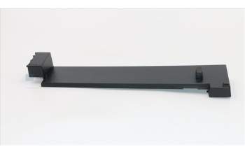 Lenovo MECHANICAL Ultra Dock Adapter,P50 für Lenovo ThinkPad P50 (20EQ/20EN)