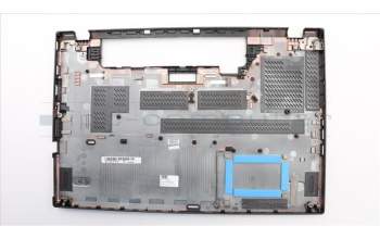 Lenovo 00UR847 Base Cover ASM