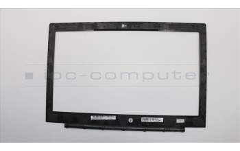 Lenovo 00UR851 BEZEL LCD Bezel Cover SZ-2 T56