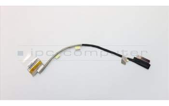Lenovo 00UR856 eDP Cable,nTS,PANA,SZ-2