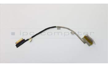 Lenovo 00UR856 eDP Cable,nTS,PANA,SZ-2