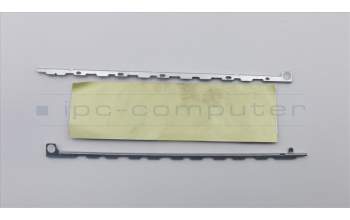 Lenovo 00UR866 LCD support braket,SZ-2