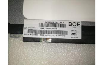 Lenovo 00UR888 DISPLAY 15.6 FHD touch AG