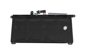 00UR890 Original Lenovo Akku 32Wh (intern)