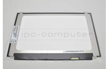 Lenovo 00UR894 Lenovo DISPLAY,15.6\",UHD,Non-Touch,Anti-Glare,IPS,300nit
