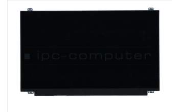 Lenovo 00UR894 Lenovo DISPLAY,15.6\",UHD,Non-Touch,Anti-Glare,IPS,300nit