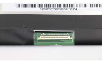 Lenovo 00UR894 Lenovo DISPLAY,15.6\",UHD,Non-Touch,Anti-Glare,IPS,300nit