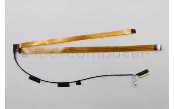 Lenovo 00UR900 Cable Camera