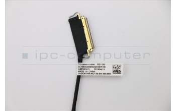Lenovo 00UR900 Cable Camera