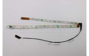 Lenovo 00UR900 Cable Camera