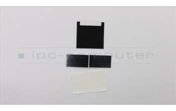 Lenovo 00UR911 Misc, Kit, Base