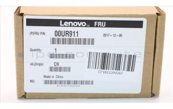 Lenovo 00UR911 Misc, Kit, Base