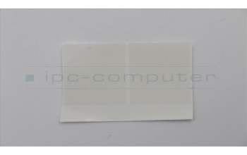 Lenovo 00UR911 Misc, Kit, Base