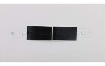 Lenovo 00UR911 Misc, Kit, Base
