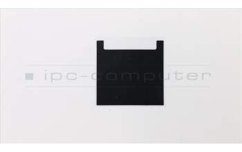 Lenovo 00UR911 Misc, Kit, Base
