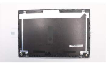 Lenovo 00UR926 MECH_ASM LCD,Rear,Cover,NEC