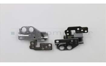 Lenovo 00UR930 Scharnier Kit,SZS,NEC