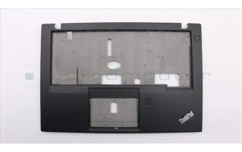 Lenovo 00UR987