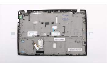 Lenovo 00UR987