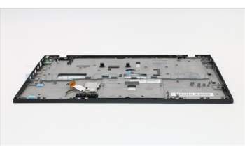 Lenovo 00UR987