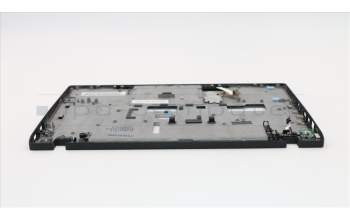 Lenovo 00UR987