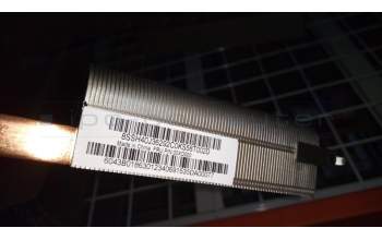 Lenovo 00XD000 KÜHLKÖRPER AMD DIS C5130