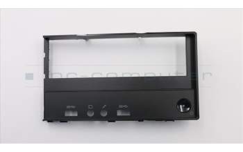 Lenovo 00XD006 Laufwerksblende MAIN BEZEL WITHOUT CR ASM