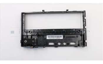 Lenovo 00XD006 Laufwerksblende MAIN BEZEL WITHOUT CR ASM