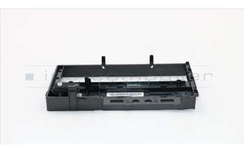 Lenovo 00XD006 Laufwerksblende MAIN BEZEL WITHOUT CR ASM