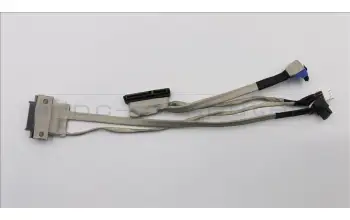 Lenovo 00XD030 CABLE SATA_HDD_ODD_Power