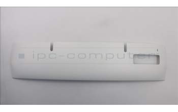 Lenovo 00XD097 COVER Slider Cover White,HDMI In,C51