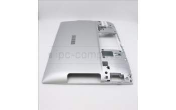 Lenovo 00XD103 MECH_ASM Back CVR, HDMI IN, White,C51