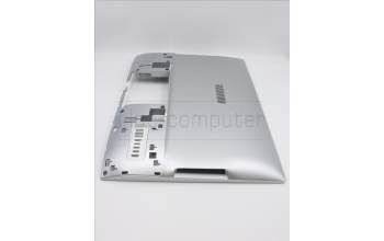 Lenovo 00XD103 MECH_ASM Back CVR, HDMI IN, White,C51